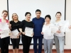 курсы инструкторов йоги в Казахстане